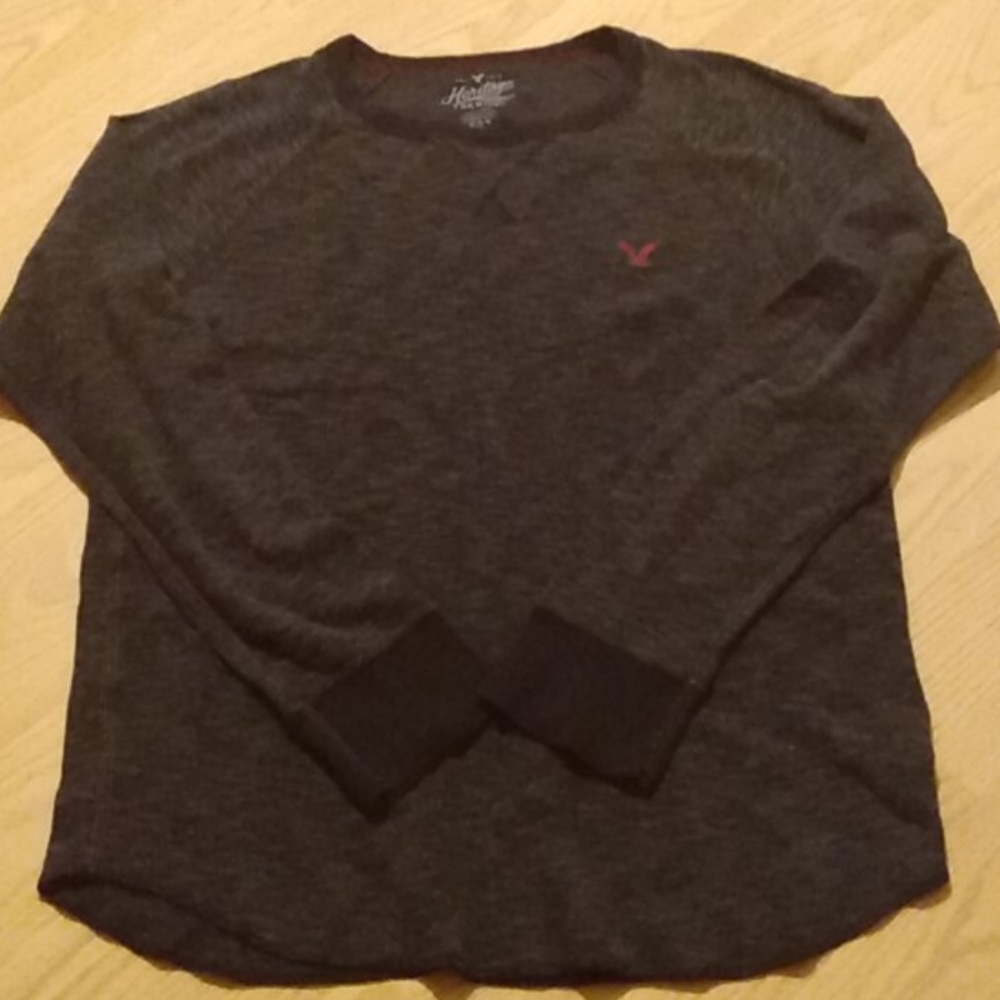 AE THERMAL